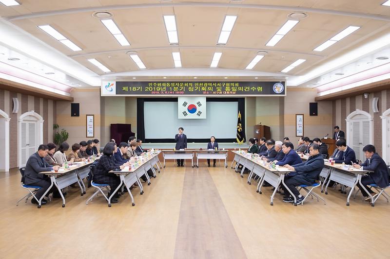 HYK_2164.jpg 이미지