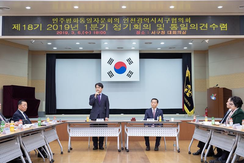 HYK_2173.jpg 이미지