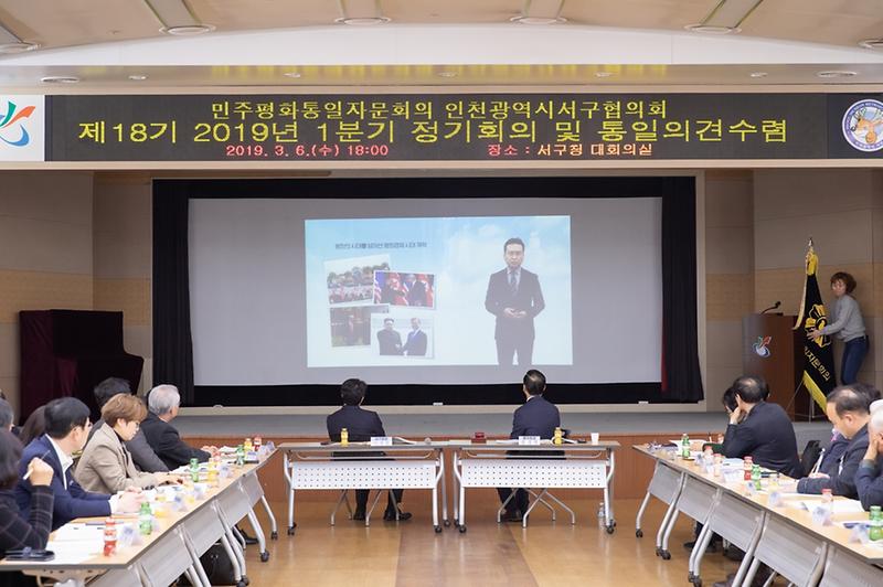 HYK_2184.jpg 이미지