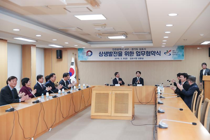 HYK_2631.jpg 이미지