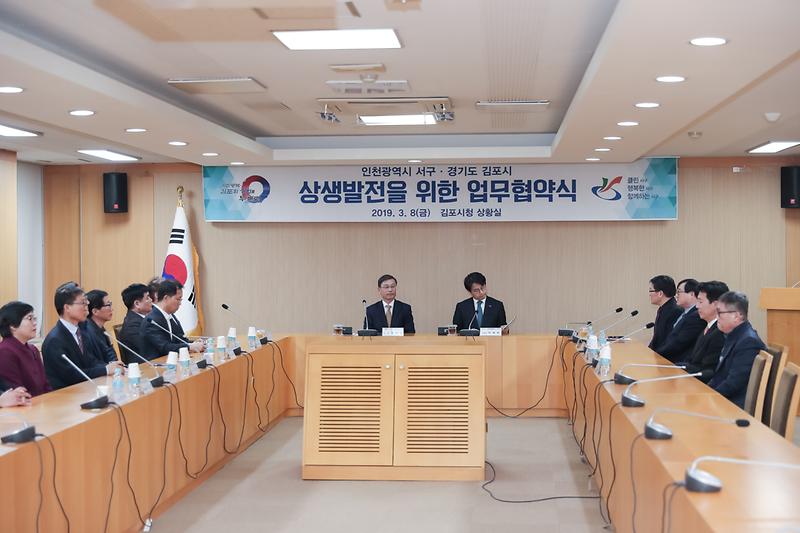 HYK_2644.jpg 이미지