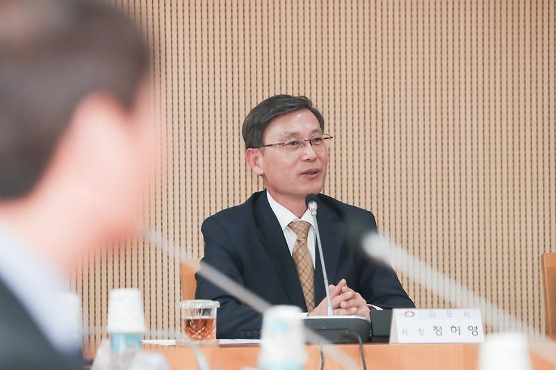 HYK_2678.jpg 이미지