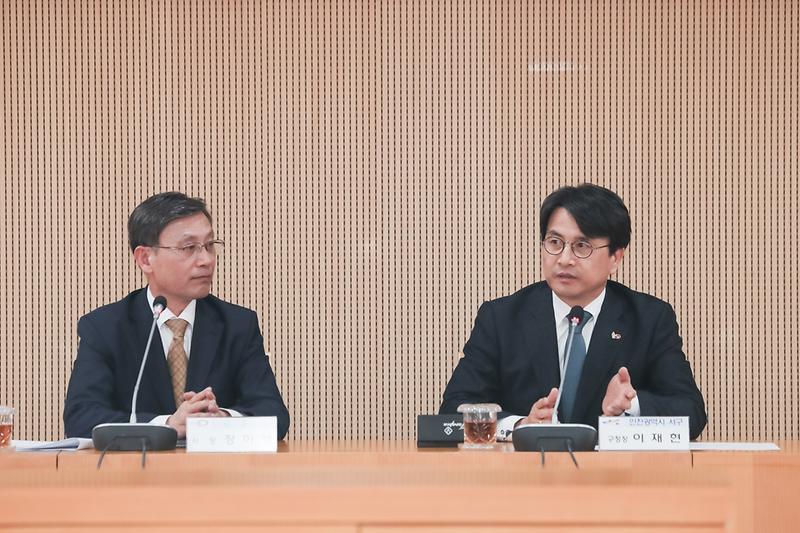 HYK_2692.jpg 이미지