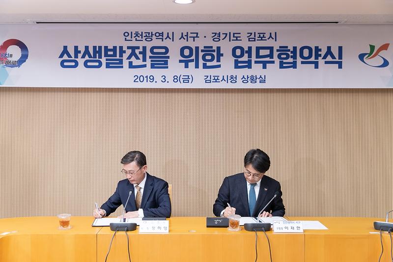 HYK_2789.jpg 이미지