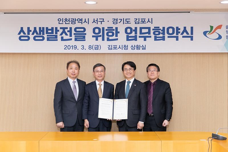 HYK_2878.jpg 이미지