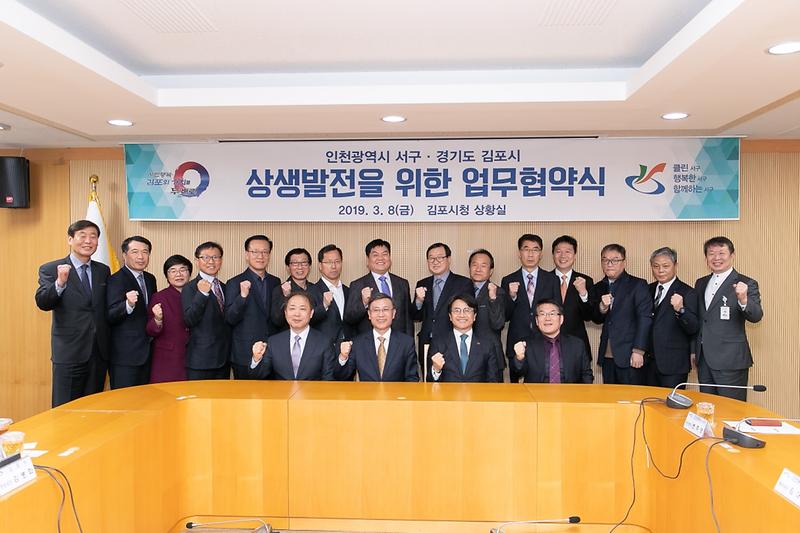 HYK_2903.jpg 이미지