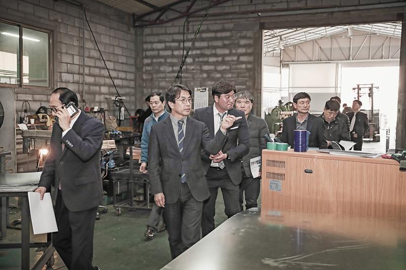 HYK_8003-편집.jpg 이미지