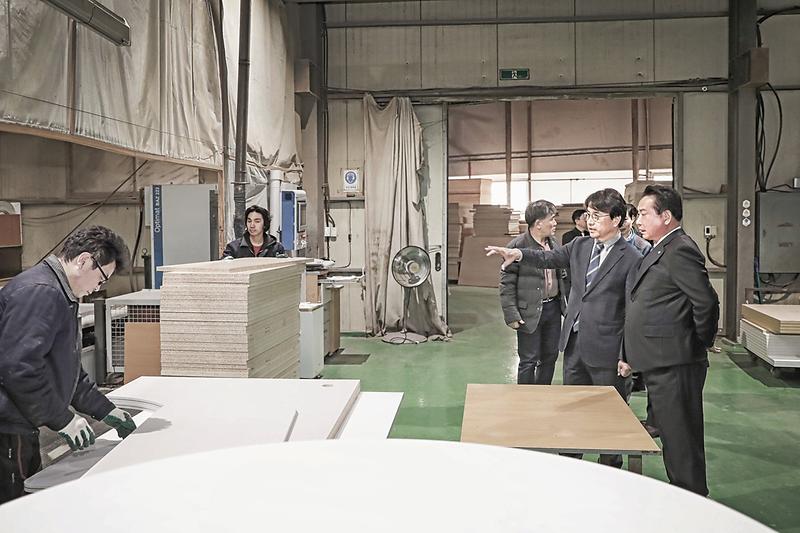 HYK_8093-편집.jpg 이미지