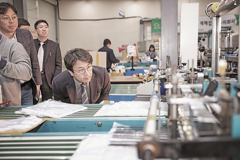 HYK_8370-편집.jpg 이미지