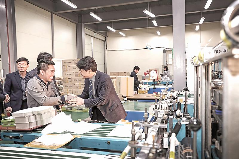 HYK_8395-편집.jpg 이미지