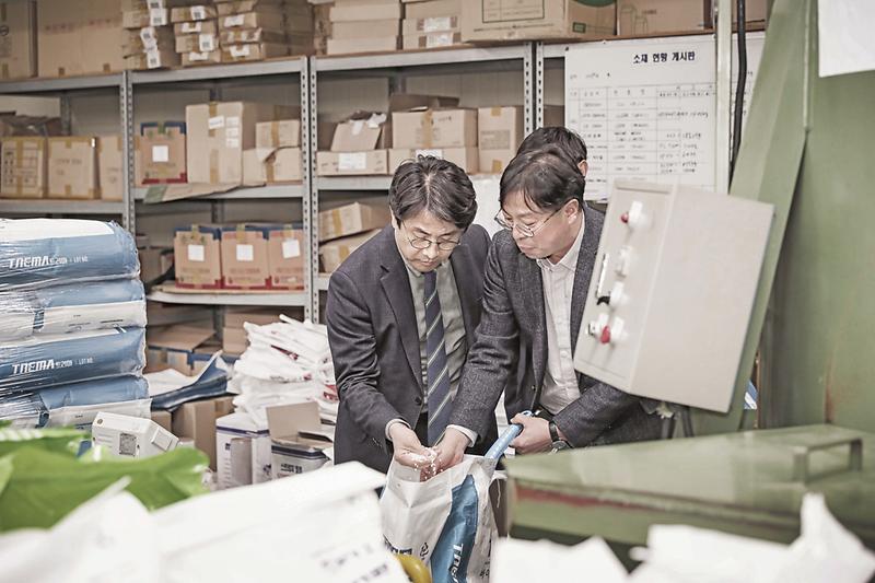 HYK_8438-편집.jpg 이미지