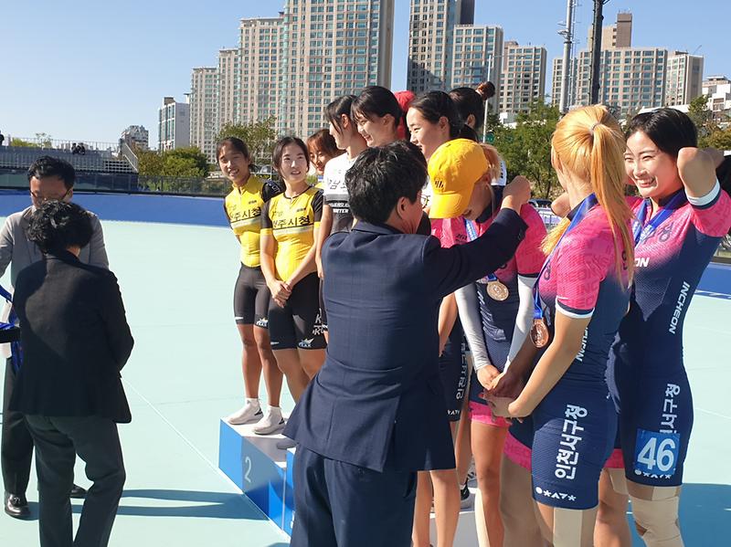 KakaoTalk_Photo_2019-10-08-18-39-40.jpg 이미지