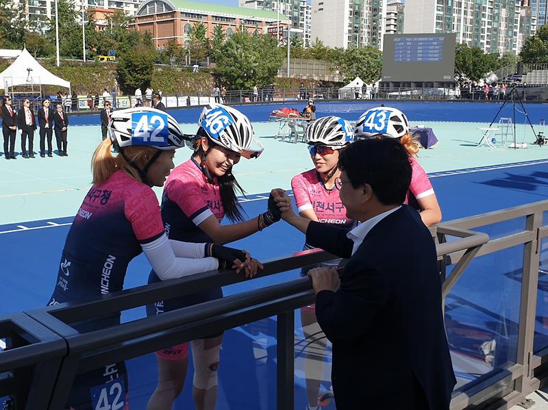 KakaoTalk_Photo_2019-10-08-18-40-09.jpg 이미지