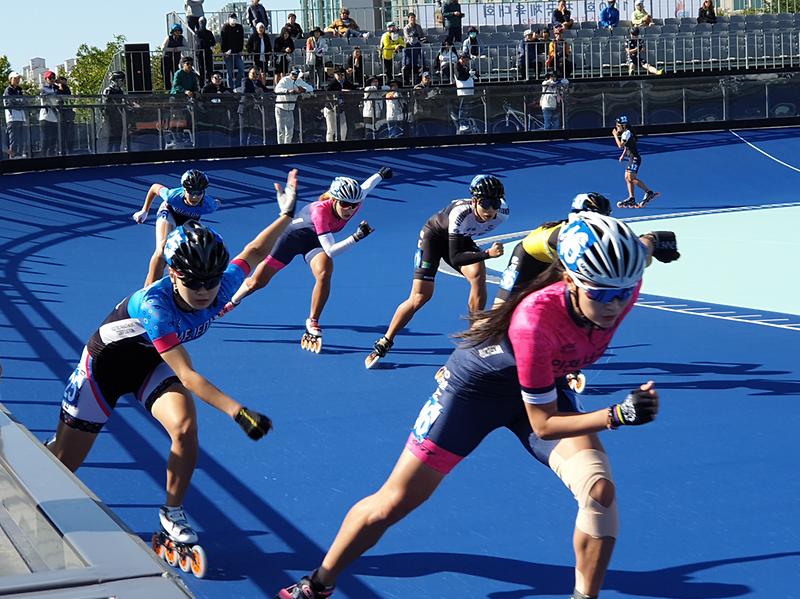 KakaoTalk_Photo_2019-10-08-18-40-28.jpg 이미지