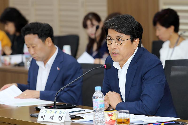 Photo-001.jpg 이미지