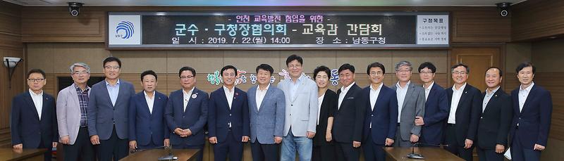 Photo-002.jpg 이미지