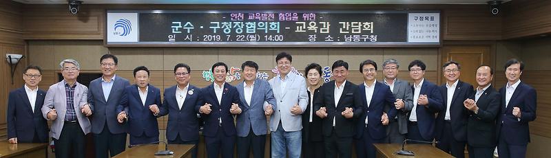 Photo-003.jpg 이미지