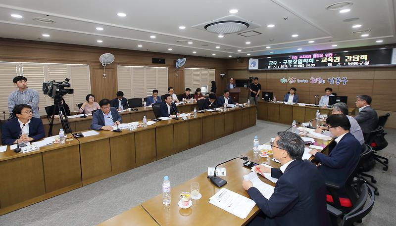 Photo-004.jpg 이미지