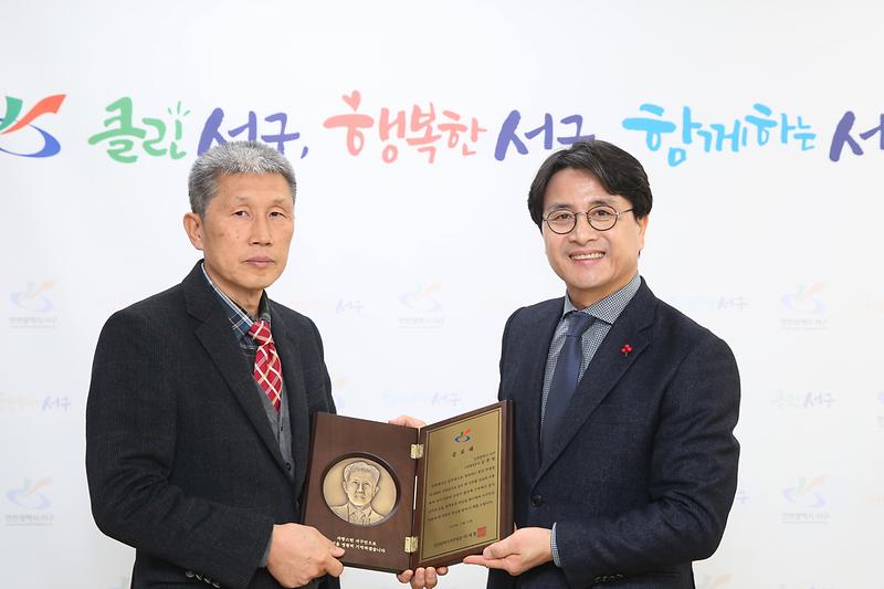 YHM_8538.jpg 이미지