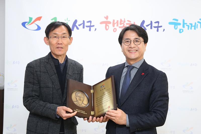 YHM_8558.jpg 이미지