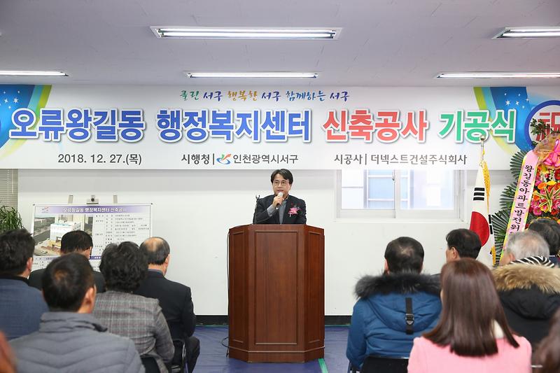 YHM_8810.jpg 이미지