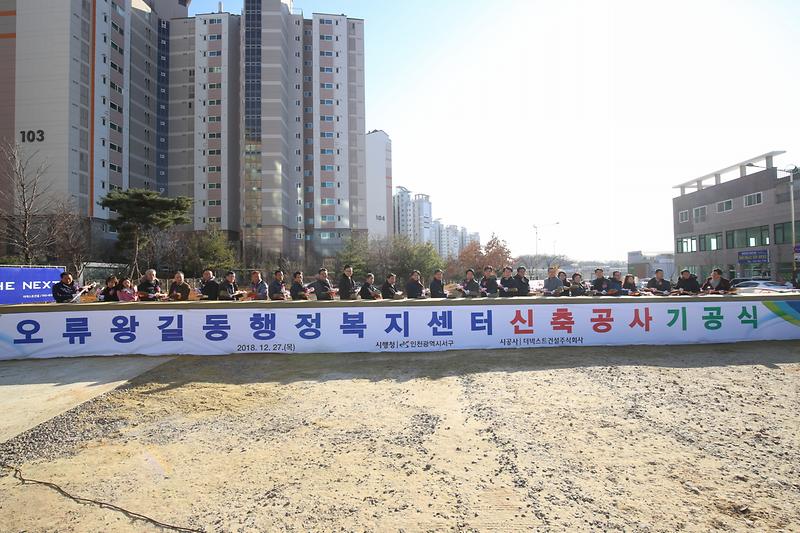 YHM_8945.jpg 이미지