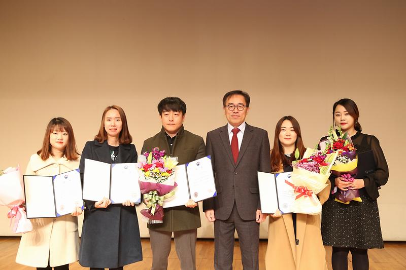 YHM_9056.jpg 이미지