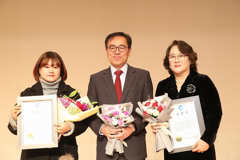 YHM_9077.jpg 이미지