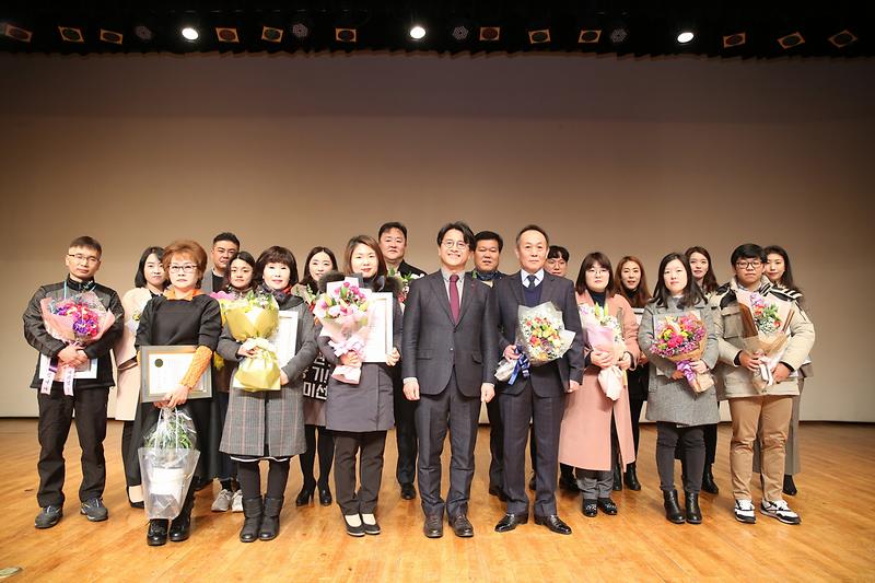 YHM_9178.jpg 이미지