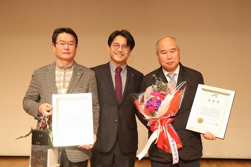 YHM_9203.jpg 이미지