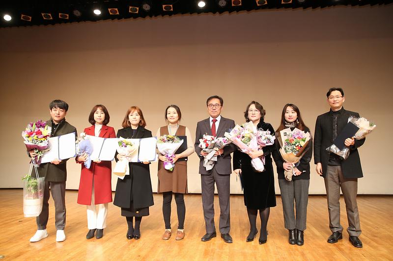 YHM_9336.jpg 이미지