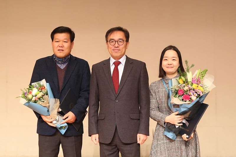 YHM_9364.jpg 이미지