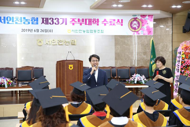 YHM_9621.jpg 이미지