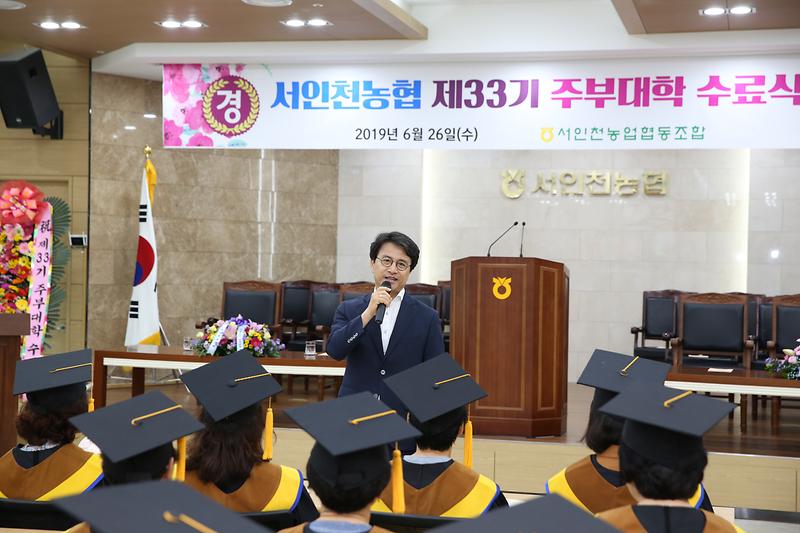 YHM_9631.jpg 이미지