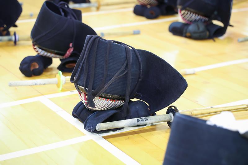 Young-0001.jpg 이미지