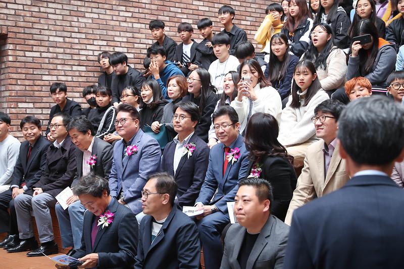 Young-0006.jpg 이미지