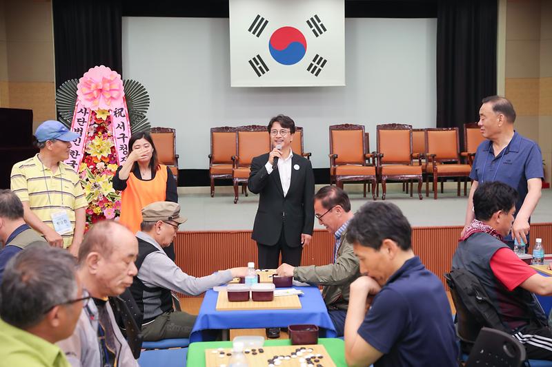 Young-0008.jpg 이미지