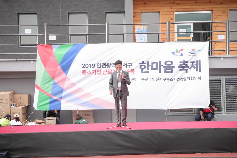 Young-0013.jpg 이미지