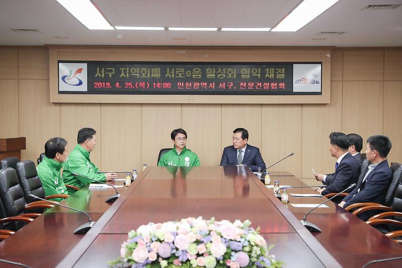 Young-0013.jpg 이미지