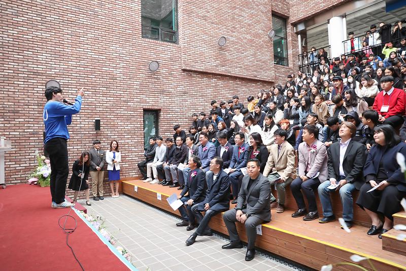 Young-0014.jpg 이미지