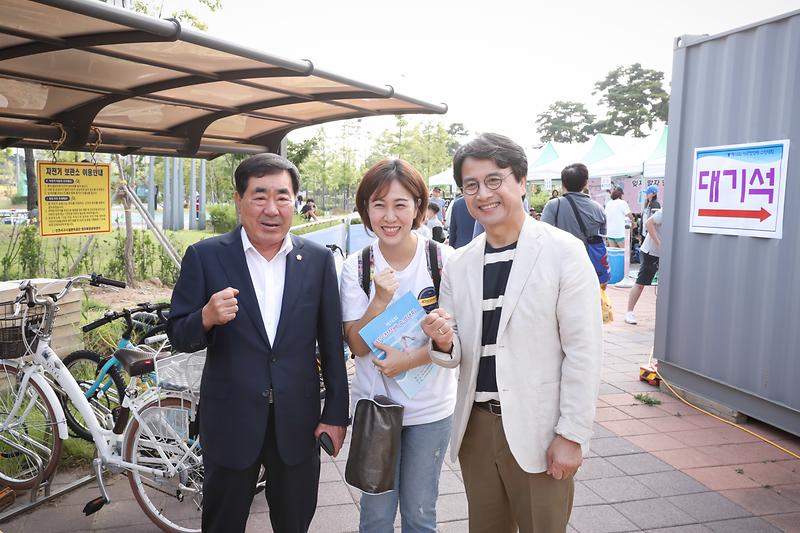 Young-0014.jpg 이미지