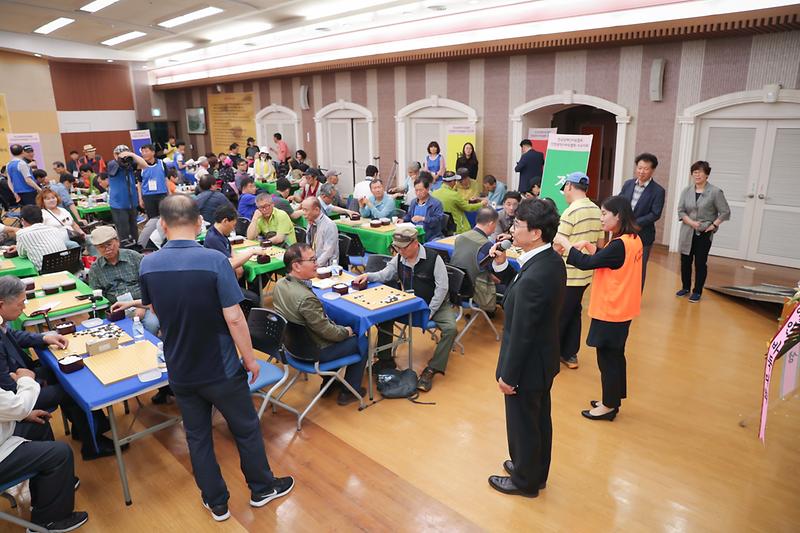 Young-0017.jpg 이미지