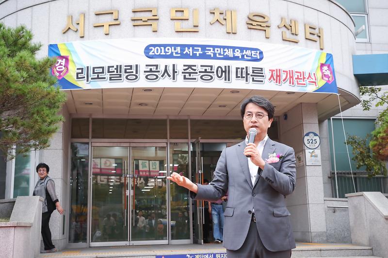 Young-0018.jpg 이미지