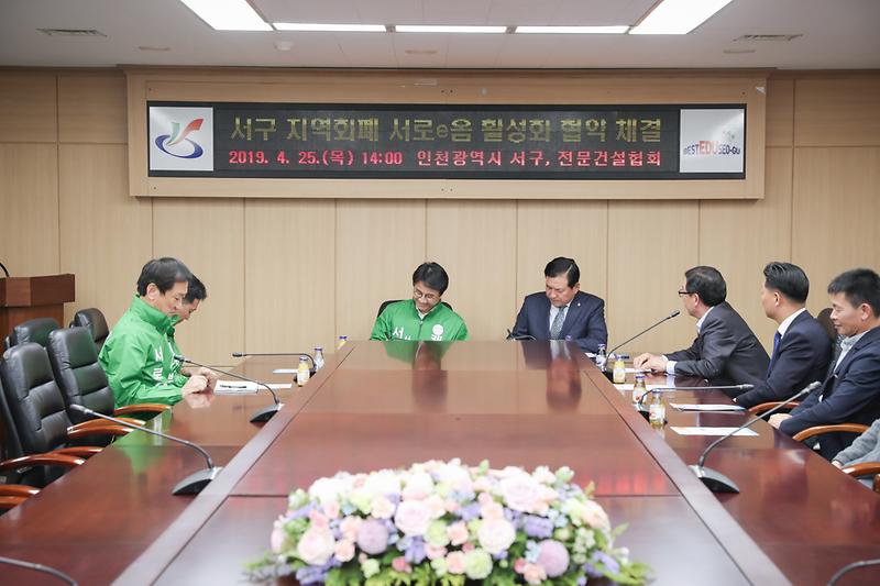 Young-0021.jpg 이미지