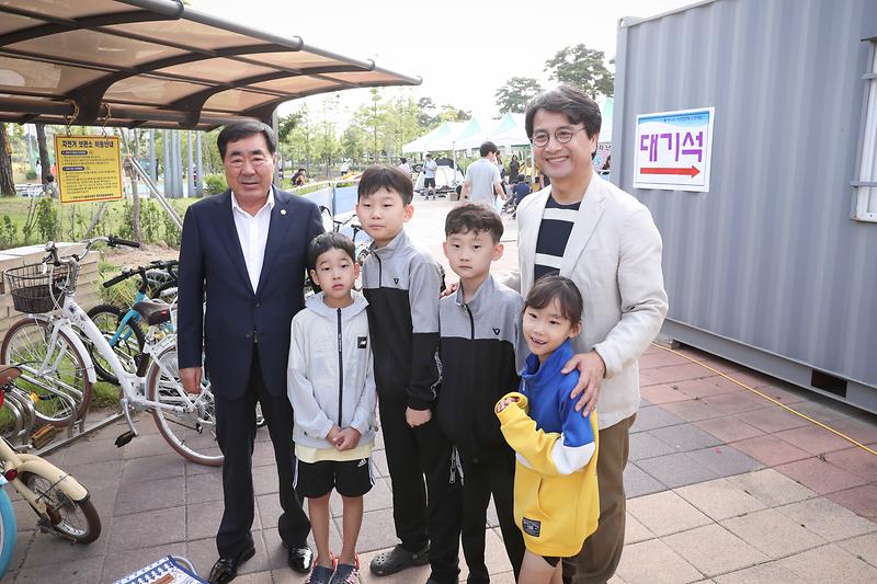 Young-0023.jpg 이미지