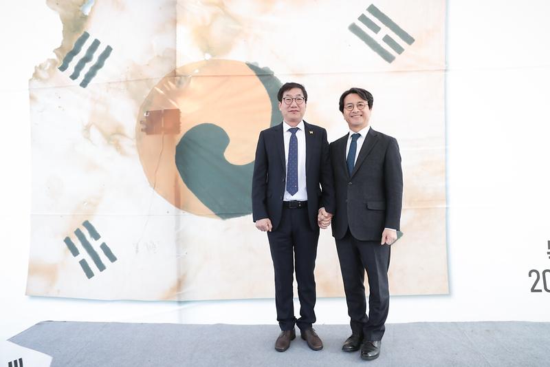 Young-0029.jpg 이미지