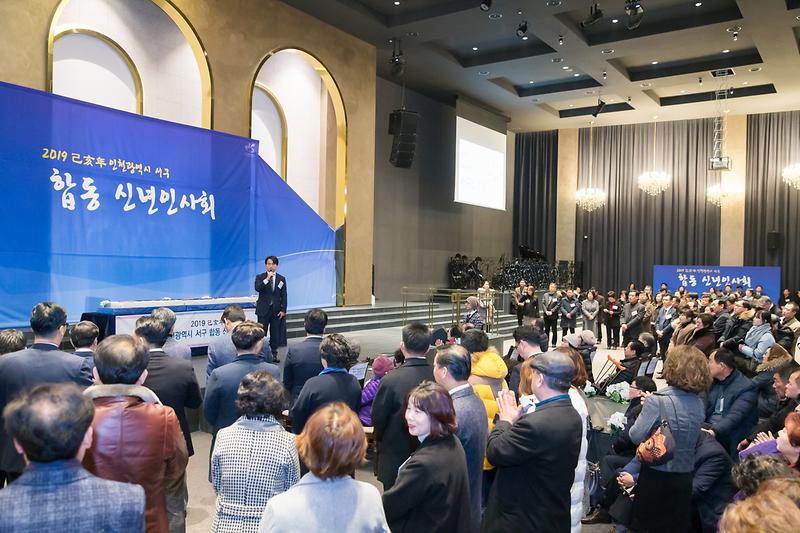 Young-0039.jpg 이미지