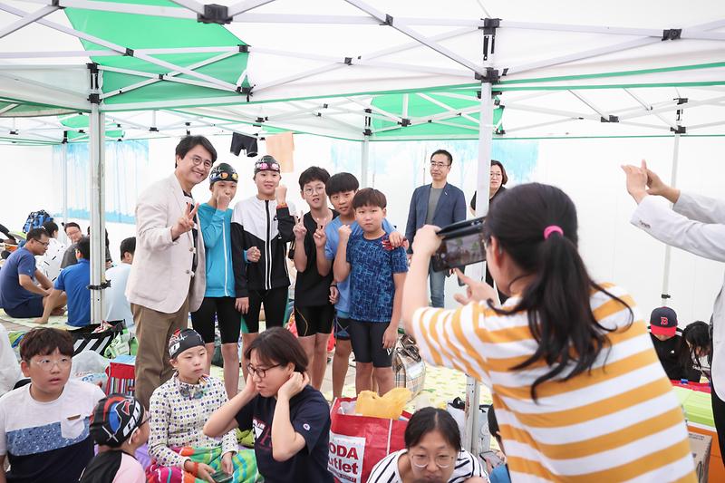 Young-0046.jpg 이미지