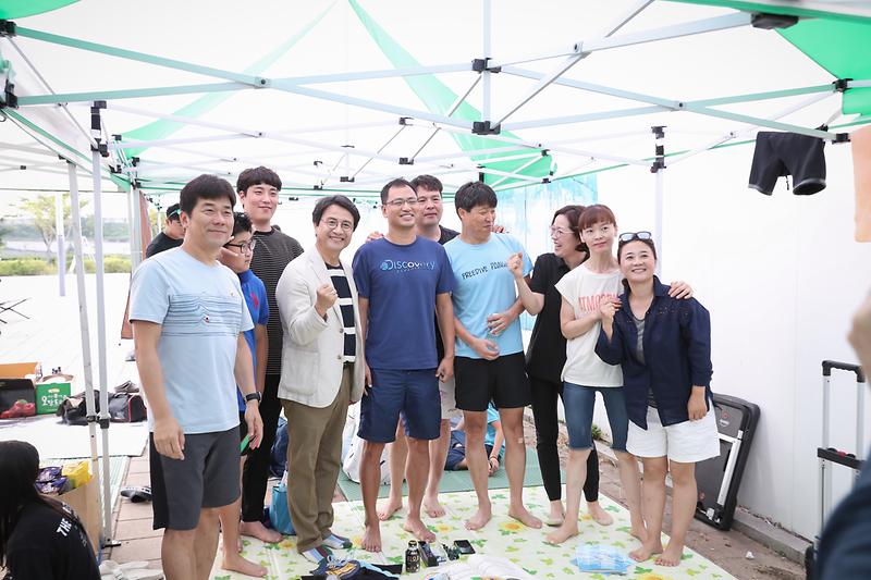 Young-0060.jpg 이미지