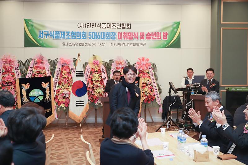 Young-0062.jpg 이미지